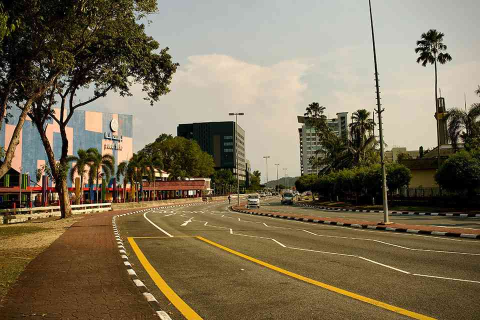 ETA do Reino Unido para cidadãos do Bruneian featured image