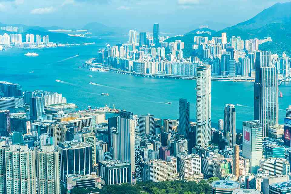 ETA do Reino Unido para os habitantes de Hong Kong featured image