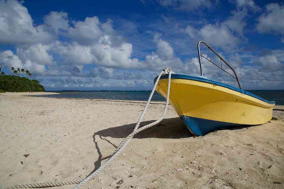 ETA para cidadãos tonganeses no Reino Unido featured image
