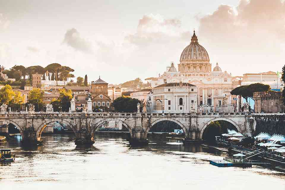 ETA do Reino Unido para cidadãos do Vaticano featured image